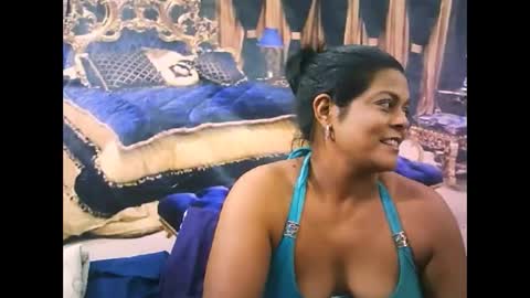 indiancherrypie online show from December 3, 2025, 11:19 am