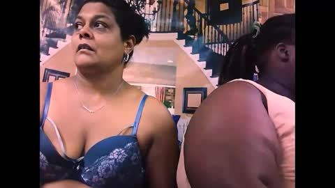 indiancherrypie online show from January 11, 2026, 5:45 am