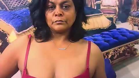 Snapshot of indiancherrypie chatting on February 10, 2026, 6:17 am indiancherrypie online show from February 10, 2026, 6:17 am