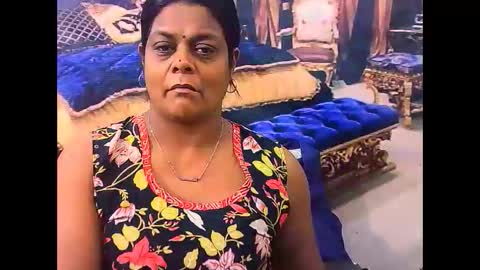 Snapshot of indiancherrypie chatting on February 15, 2026, 6:32 am indiancherrypie online show from February 15, 2026, 6:32 am