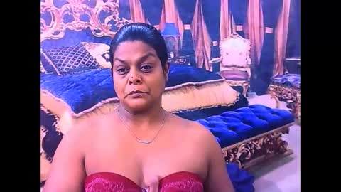 Snapshot of indiancherrypie chatting on February 18, 2026, 5:36 am indiancherrypie online show from February 18, 2026, 5:36 am