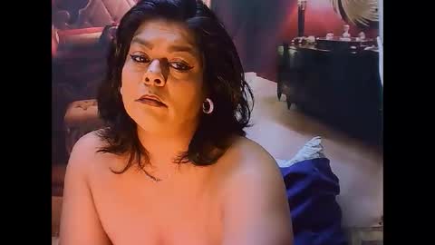 Snapshot of indiancherrypie chatting on March 4, 2026, 7:47 am indiancherrypie online show from March 4, 2026, 7:47 am