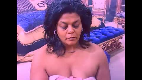 Snapshot of indiancherrypie chatting on March 7, 2026, 11:35 pm indiancherrypie online show from March 7, 2026, 11:35 pm