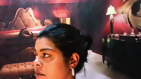 Snapshot of indiancherrypie chatting on March 8, 2026, 9:02 am indiancherrypie online show from March 8, 2026, 9:02 am