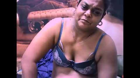 Snapshot of indiancherrypie chatting on March 15, 2026, 6:30 am indiancherrypie online show from March 15, 2026, 6:30 am