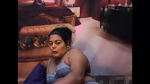 Snapshot of indiancherrypie chatting on March 16, 2026, 8:29 am indiancherrypie online show from March 16, 2026, 8:29 am