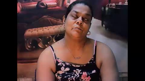 Snapshot of indiancherrypie chatting on March 17, 2026, 5:11 am indiancherrypie online show from March 17, 2026, 5:11 am