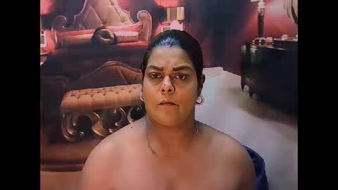 Snapshot of indiancherrypie chatting on March 21, 2026, 8:19 am indiancherrypie online show from March 21, 2026, 8:19 am