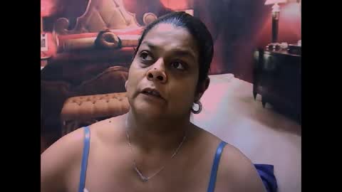 Snapshot of indiancherrypie chatting on March 22, 2026, 5:11 am indiancherrypie online show from March 22, 2026, 5:11 am