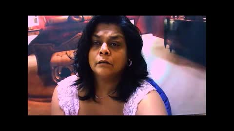 Snapshot of indiancherrypie chatting on March 27, 2026, 8:26 am indiancherrypie online show from March 27, 2026, 8:26 am