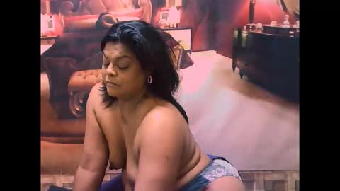 indiancherrypie online show from April 23, 2026, 12:29 pm