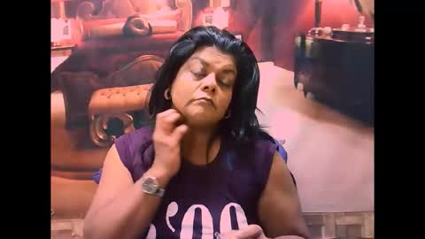indiancherrypie online show from April 24, 2026, 12:46 am