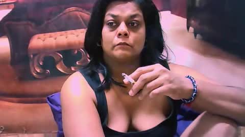 indiancherrypie online show from April 29, 2026, 5:44 am