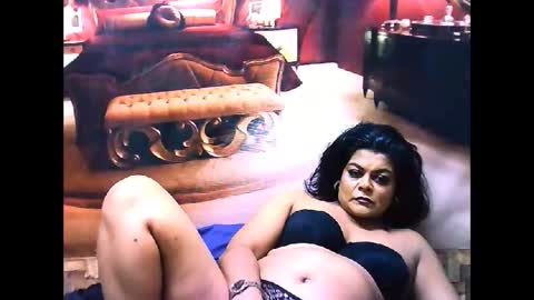 indiancherrypie online show from April 30, 2026, 7:42 pm