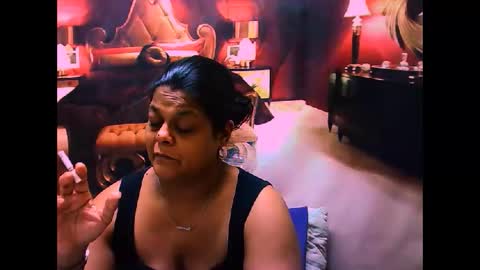 indiancherrypie online show from May 2, 2026, 5:34 am
