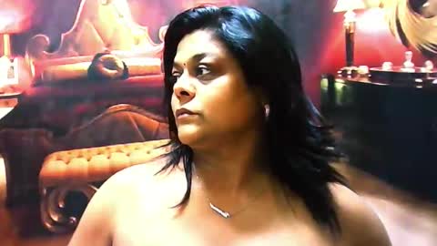 indiancherrypie online show from May 5, 2026, 5:15 am