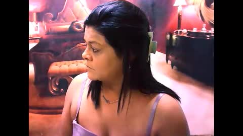 indiancherrypie online show from May 6, 2026, 5:46 am