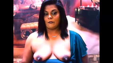 indiancherrypie online show from May 7, 2026, 5:35 am