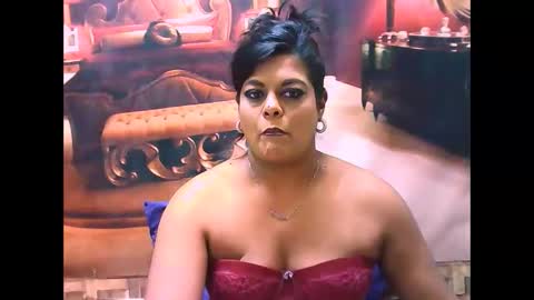 indiancherrypie online show from May 8, 2026, 11:37 am
