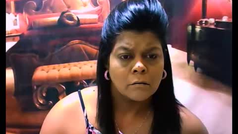indiancherrypie online show from May 12, 2026, 6:21 am
