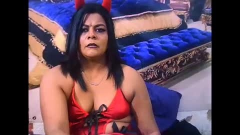 indiancherrypie online show from June 5, 2026, 7:25 am