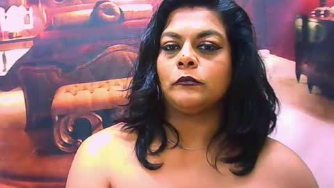 indiancherrypie online show from June 17, 2026, 7:22 am