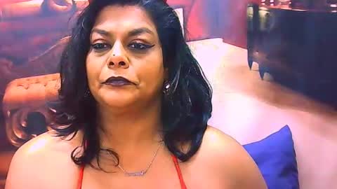 indiancherrypie online show from June 17, 2026, 7:26 pm