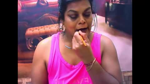 indiancherrypie online show from June 18, 2026, 1:26 pm