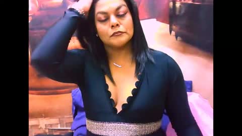 indiancherrypie online show from June 22, 2026, 5:26 am
