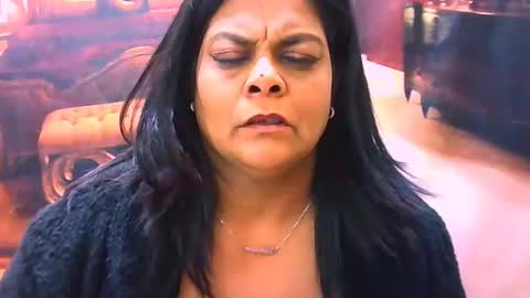 indiancherrypie online show from June 22, 2026, 6:05 pm