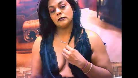 indiancherrypie online show from June 23, 2026, 6:11 am
