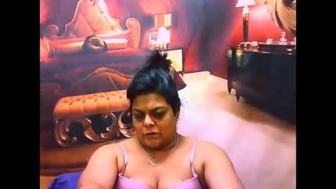 indiancherrypie online show from June 24, 2026, 5:28 am