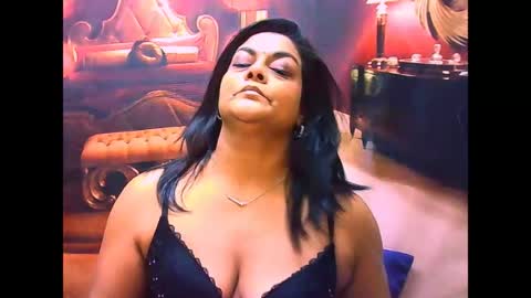indiancherrypie online show from June 25, 2026, 5:12 am
