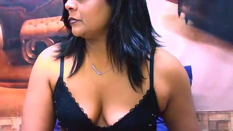 indiancherrypie online show from June 26, 2026, 6:40 am
