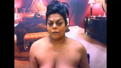 indiancherrypie online show from June 26, 2026, 6:45 pm