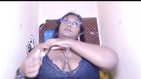 candice online show from February 14, 2025, 1:08 pm