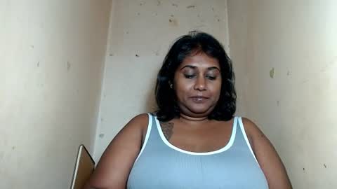 Snapshot of indiancoco chatting on June 23, 2026, 6:17 pm candice online show from June 23, 2026, 6:17 pm