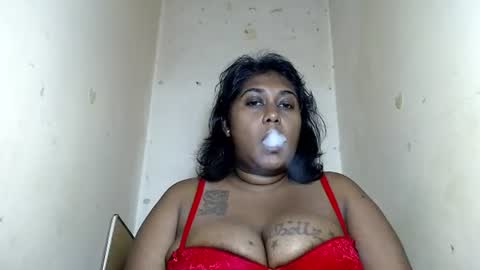 Snapshot of indiancoco chatting on June 25, 2026, 6:45 pm candice online show from June 25, 2026, 6:45 pm