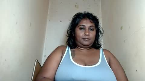 Snapshot of indiancoco chatting on June 30, 2026, 6:31 pm candice online show from June 30, 2026, 6:31 pm