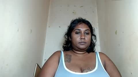 Snapshot of indiancoco chatting on July 9, 2026, 6:56 pm candice online show from July 9, 2026, 6:56 pm