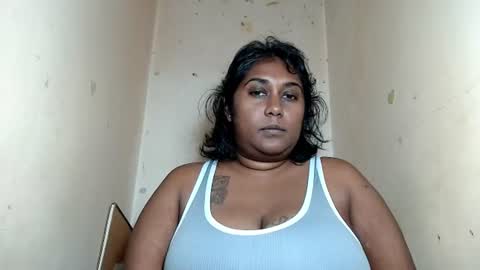 Snapshot of indiancoco chatting on July 13, 2026, 6:44 pm candice online show from July 13, 2026, 6:44 pm