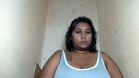 Snapshot of indiancoco chatting on July 21, 2026, 6:21 pm candice online show from July 21, 2026, 6:21 pm