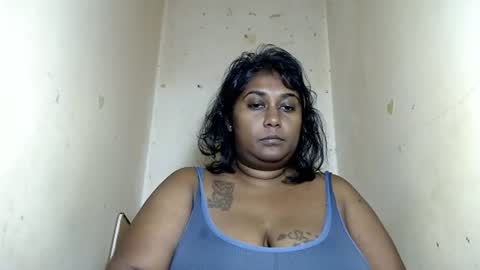 Snapshot of indiancoco chatting on July 28, 2026, 6:53 pm candice online show from July 28, 2026, 6:53 pm