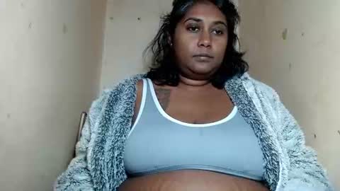 Snapshot of indiancoco chatting on July 30, 2026, 6:40 pm candice online show from July 30, 2026, 6:40 pm