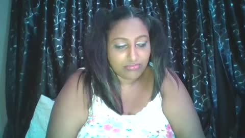 indian culture online show from December 5, 2024, 1:47 am