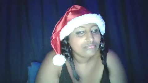indian culture online show from December 22, 2024, 1:55 am