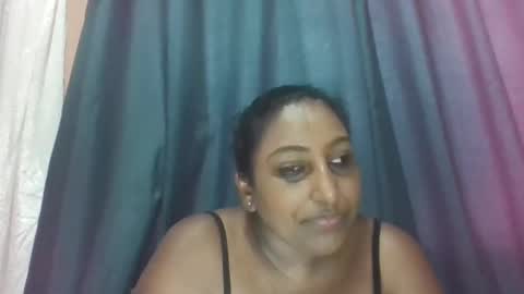 indian culture online show from January 1, 2025, 7:52 am