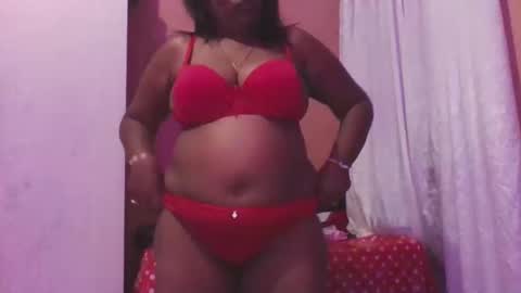 indian culture online show from September 25, 2025, 8:23 pm