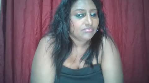 indian culture online show from October 9, 2025, 2:42 am