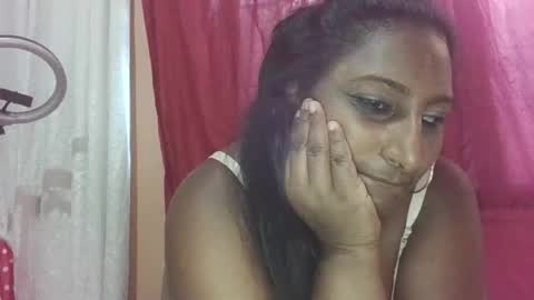 indian culture online show from November 29, 2025, 4:48 am